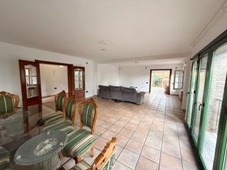 Casa en venta en Altos - La Florida en Orihuela