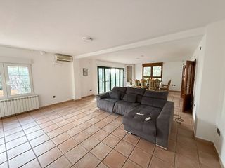 Casa en venta en Altos - La Florida en Orihuela