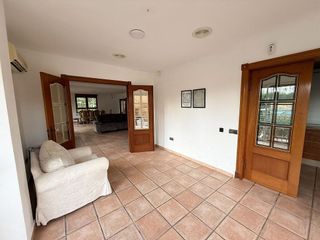 Casa en venta en Altos - La Florida en Orihuela