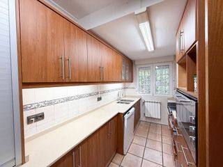 Casa en venta en Altos - La Florida en Orihuela