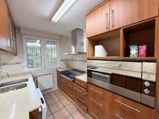 Casa en venta en Altos - La Florida en Orihuela