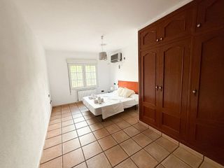 Casa en venta en Altos - La Florida en Orihuela