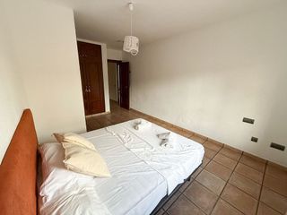 Casa en venta en Altos - La Florida en Orihuela