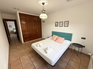 Casa en venta en Altos - La Florida en Orihuela