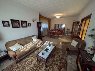 Chalet en venta en Pozo Estrecho en Cartagena