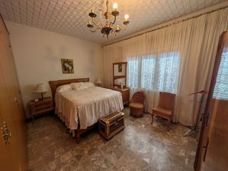 Chalet en venta en Pozo Estrecho en Cartagena