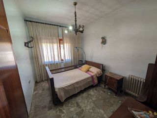 Chalet en venta en Pozo Estrecho en Cartagena