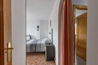 Casa adosada en venta en Ogíjares