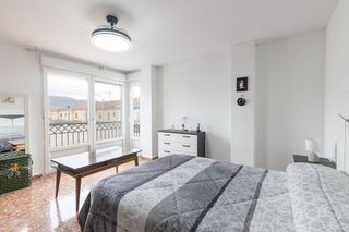 Casa adosada en venta en Ogíjares