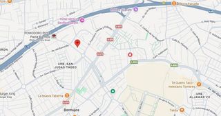 Casa adosada en venta en Zona Avda. Juan de Diego - Parque Municipal  en Bormujos