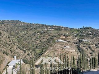 Chalet en venta en Algarrobo en Algarrobo