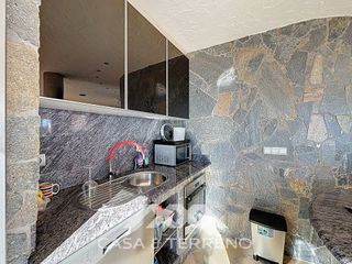 Chalet en venta en Algarrobo en Algarrobo