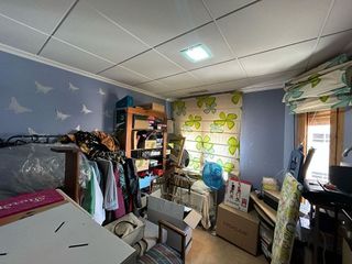 Chalet en venta en Almoradí