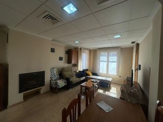 Chalet en venta en Almoradí