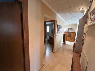 Chalet en venta en Almoradí