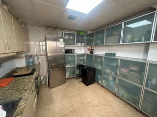 Chalet en venta en Almoradí