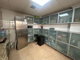 Chalet en venta en Almoradí