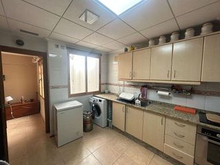 Chalet en venta en Almoradí