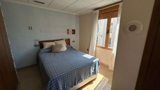 Chalet en venta en Almoradí