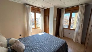 Chalet en venta en Almoradí