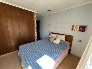 Chalet en venta en Almoradí