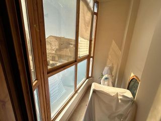 Chalet en venta en Almoradí