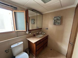 Chalet en venta en Almoradí