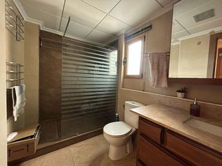 Chalet en venta en Almoradí