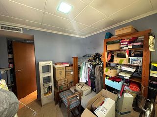 Chalet en venta en Almoradí