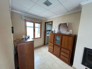Chalet en venta en Almoradí
