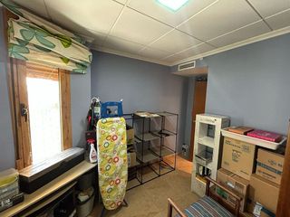 Chalet en venta en Almoradí