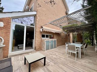 Casa pareada en venta en Guadalupe en Murcia