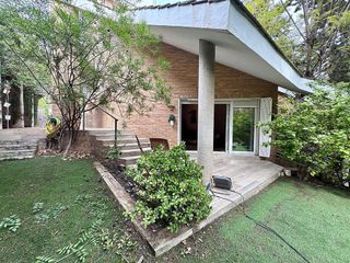 Casa pareada en venta en Guadalupe en Murcia