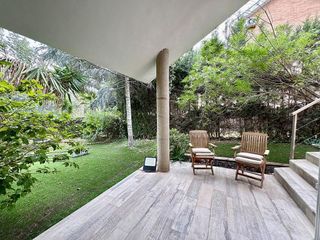 Casa pareada en venta en Guadalupe en Murcia