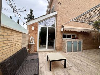 Casa pareada en venta en Guadalupe en Murcia