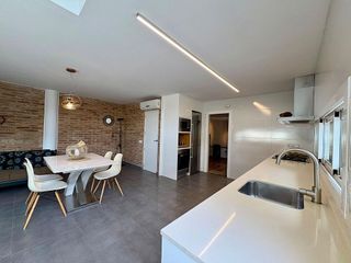 Casa pareada en venta en Guadalupe en Murcia