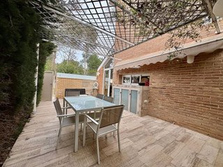 Casa pareada en venta en Guadalupe en Murcia