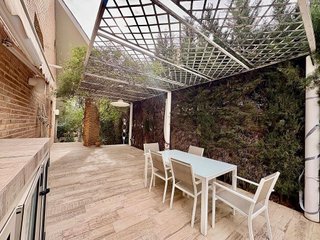 Casa pareada en venta en Guadalupe en Murcia