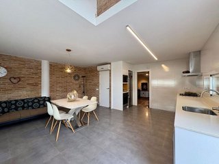 Casa pareada en venta en Guadalupe en Murcia