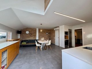Casa pareada en venta en Guadalupe en Murcia