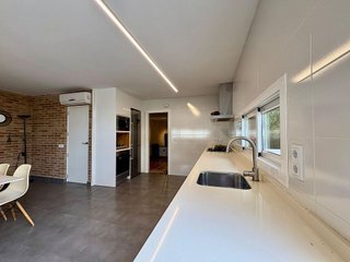 Casa pareada en venta en Guadalupe en Murcia