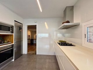Casa pareada en venta en Guadalupe en Murcia