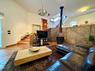 Casa pareada en venta en Guadalupe en Murcia
