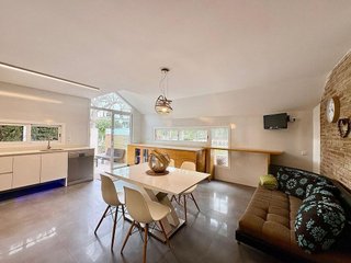 Casa pareada en venta en Guadalupe en Murcia