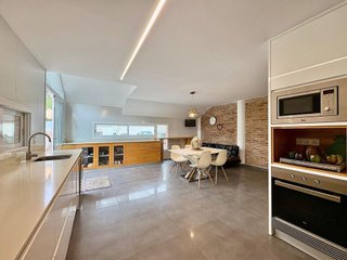 Casa pareada en venta en Guadalupe en Murcia