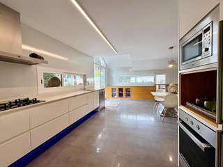 Casa pareada en venta en Guadalupe en Murcia