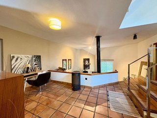 Casa pareada en venta en Guadalupe en Murcia