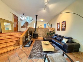 Casa pareada en venta en Guadalupe en Murcia