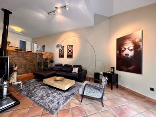 Casa pareada en venta en Guadalupe en Murcia