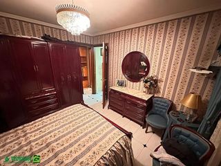 Casa adosada en venta en Manzanares